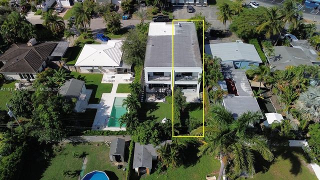 1226 NE 11th Ave, Fort Lauderdale, FL 33304