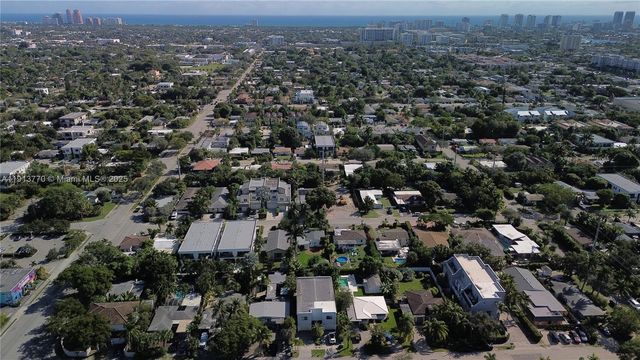 1226 NE 11th Ave, Fort Lauderdale, FL 33304