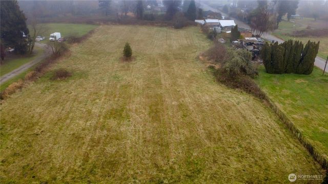 0 36th Street E, Edgewood, WA 98371