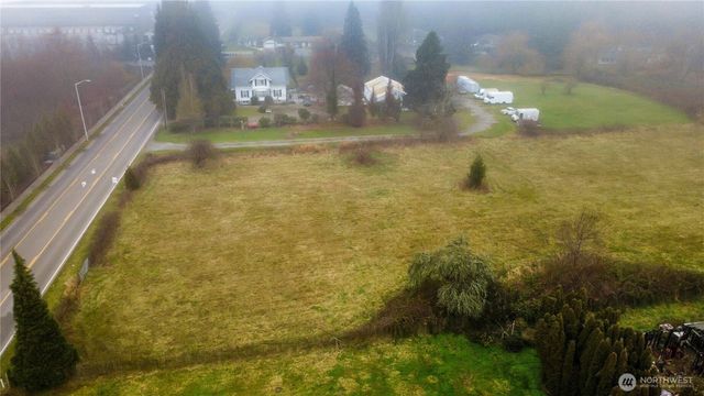 0 36th Street E, Edgewood, WA 98371