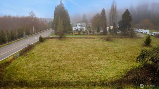 0 36th Street E, Edgewood, WA 98371