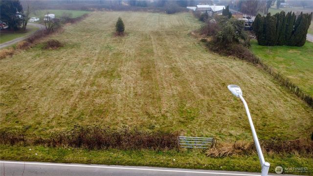 0 36th Street E, Edgewood, WA 98371