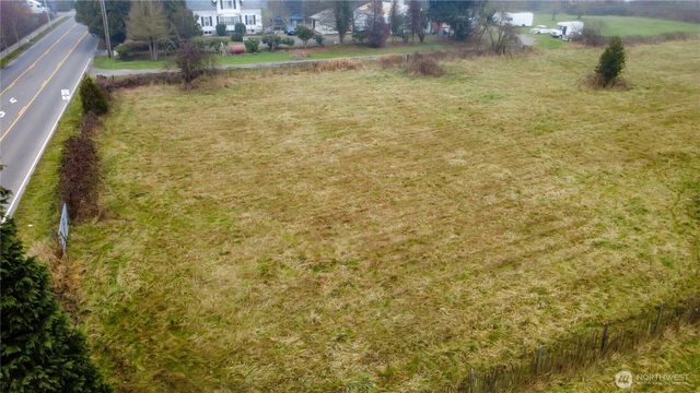 0 36th Street E, Edgewood, WA 98371