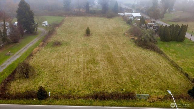 0 36th Street E, Edgewood, WA 98371