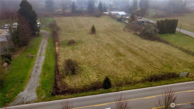 0 36th Street E, Edgewood, WA 98371