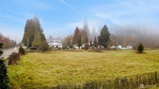 0 36th Street E, Edgewood, WA 98371