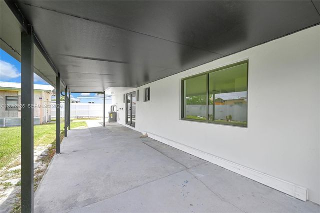 18670 SW 123rd Court, Miami, FL 33177