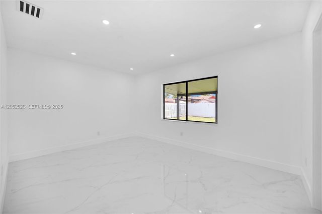 18670 SW 123rd Court, Miami, FL 33177