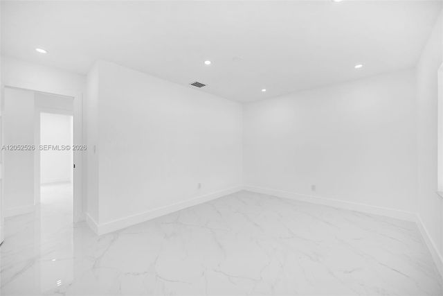 18670 SW 123rd Court, Miami, FL 33177