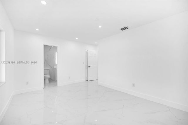 18670 SW 123rd Court, Miami, FL 33177