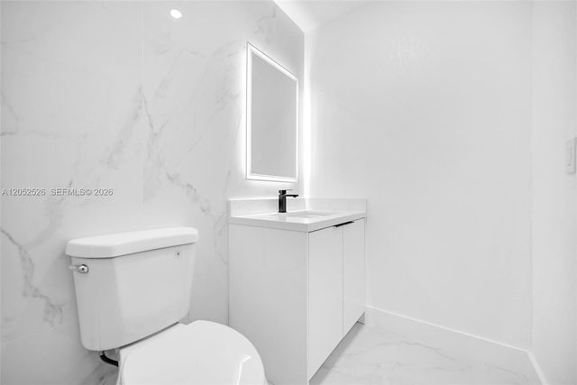 18670 SW 123rd Court, Miami, FL 33177