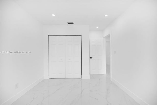 18670 SW 123rd Court, Miami, FL 33177