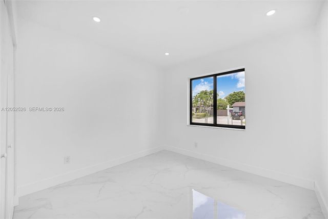 18670 SW 123rd Court, Miami, FL 33177