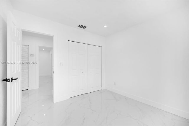 18670 SW 123rd Court, Miami, FL 33177