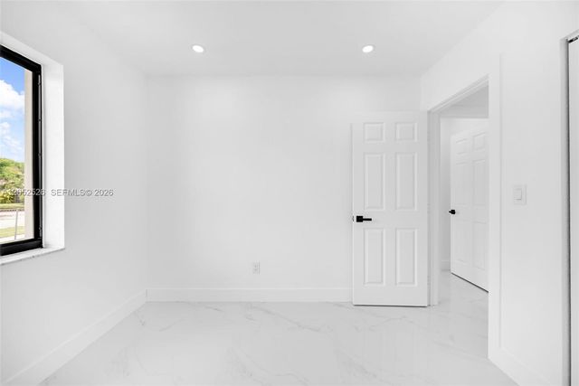 18670 SW 123rd Court, Miami, FL 33177