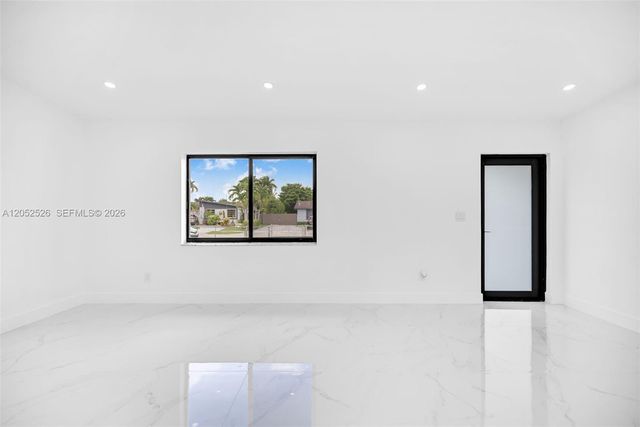 18670 SW 123rd Court, Miami, FL 33177