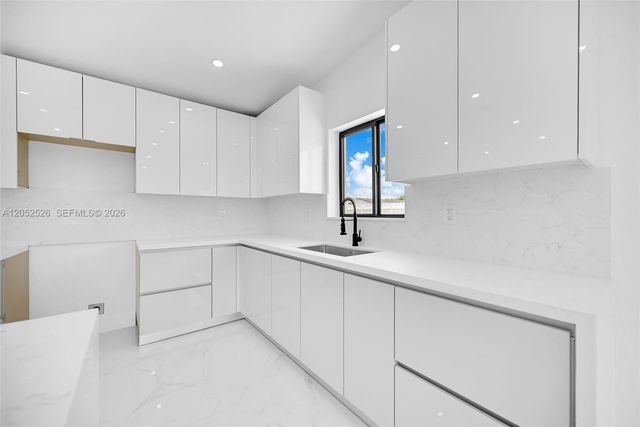 18670 SW 123rd Court, Miami, FL 33177