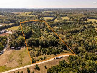 0 LOT 13 Hamilton Creek Drive, Union, MO 63084
