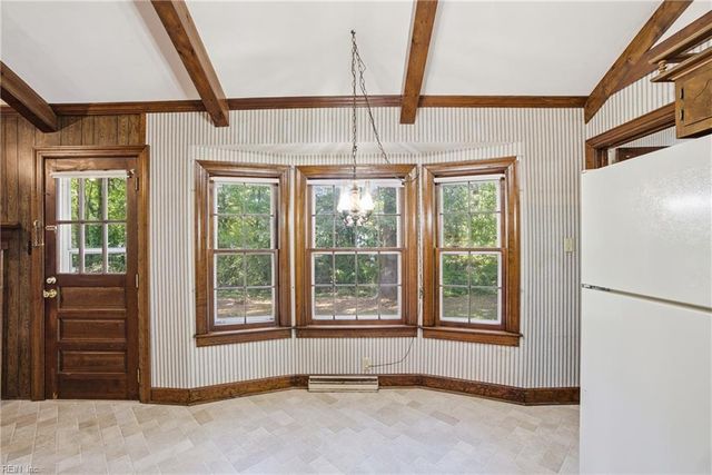 2904 Prince Of Wales DR, Chesapeake, VA 23321