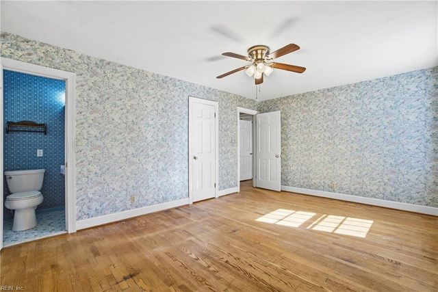 2904 Prince Of Wales DR, Chesapeake, VA 23321