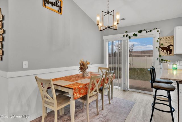 2878 E KNAPP CIR, Post Falls, ID 83854