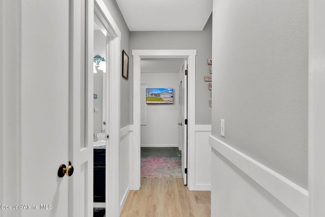 2878 E KNAPP CIR, Post Falls, ID 83854