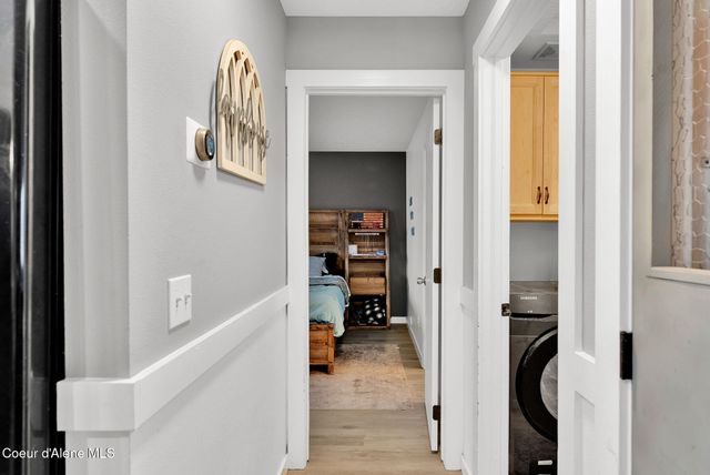 2878 E KNAPP CIR, Post Falls, ID 83854