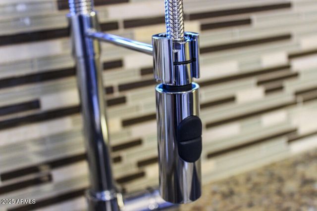 20390 N 54TH Avenue, Glendale, AZ 85308