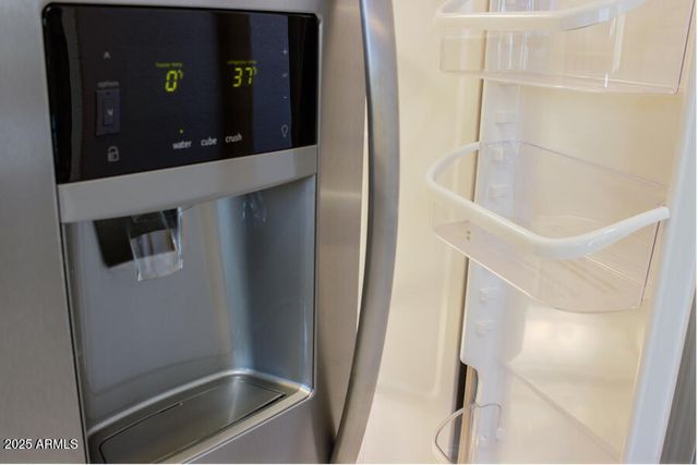 20390 N 54TH Avenue, Glendale, AZ 85308