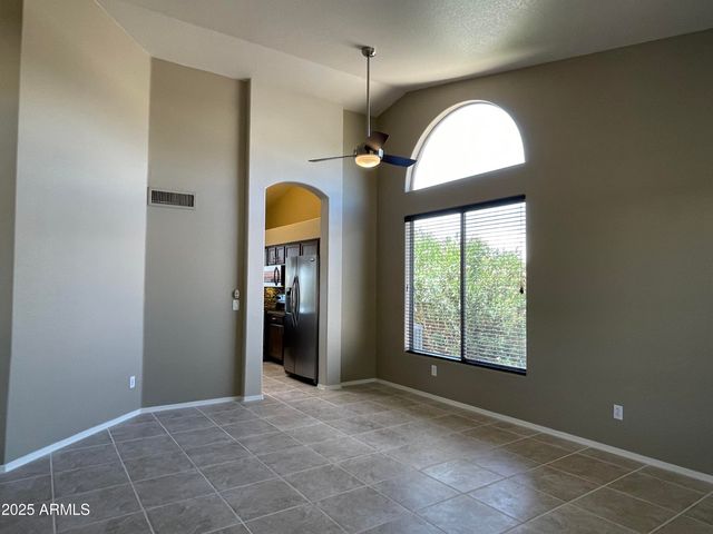 20390 N 54TH Avenue, Glendale, AZ 85308