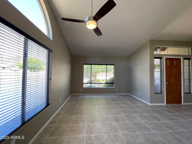 20390 N 54TH Avenue, Glendale, AZ 85308