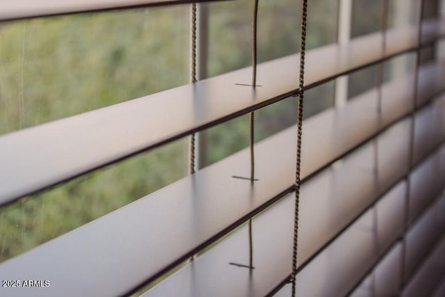 20390 N 54TH Avenue, Glendale, AZ 85308