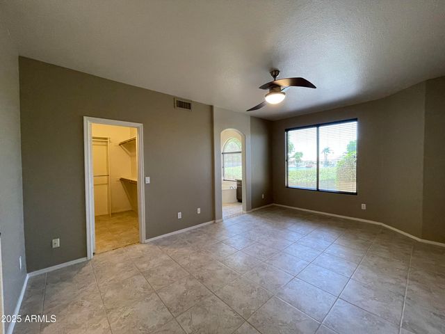 20390 N 54TH Avenue, Glendale, AZ 85308