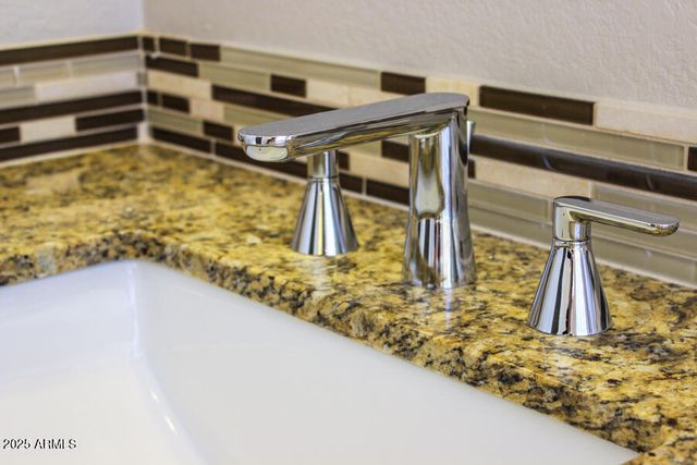 20390 N 54TH Avenue, Glendale, AZ 85308