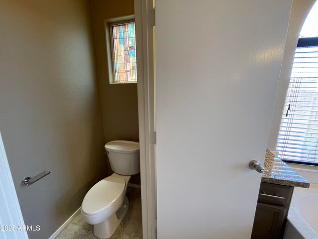 20390 N 54TH Avenue, Glendale, AZ 85308