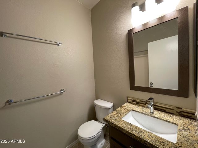 20390 N 54TH Avenue, Glendale, AZ 85308