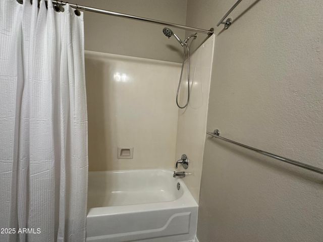 20390 N 54TH Avenue, Glendale, AZ 85308