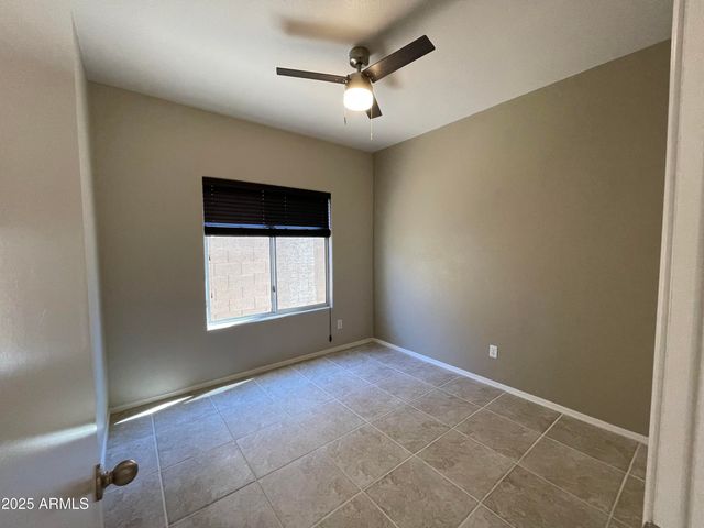 20390 N 54TH Avenue, Glendale, AZ 85308