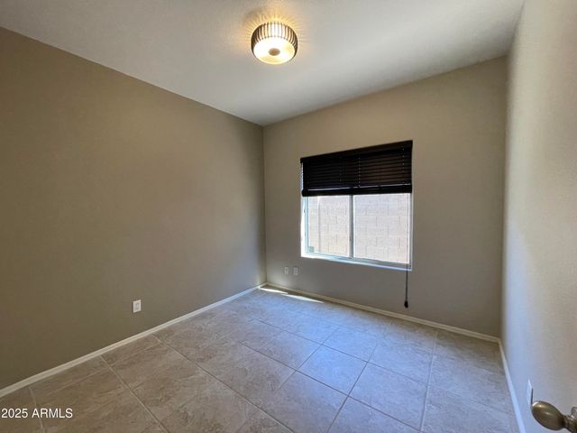 20390 N 54TH Avenue, Glendale, AZ 85308