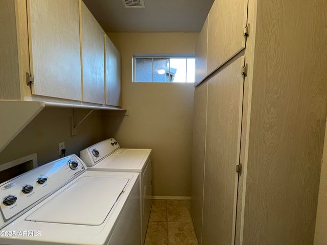 20390 N 54TH Avenue, Glendale, AZ 85308