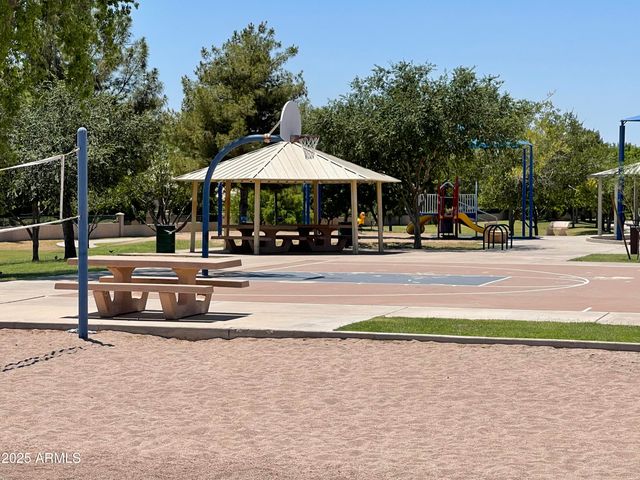 20390 N 54TH Avenue, Glendale, AZ 85308