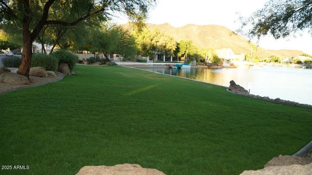 20390 N 54TH Avenue, Glendale, AZ 85308