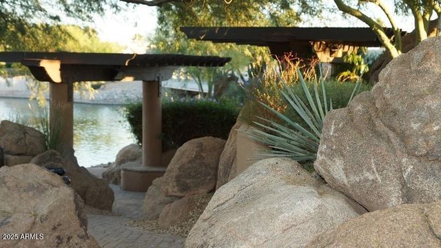 20390 N 54TH Avenue, Glendale, AZ 85308