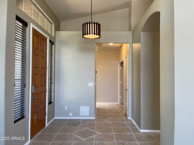 20390 N 54TH Avenue, Glendale, AZ 85308