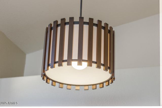 20390 N 54TH Avenue, Glendale, AZ 85308