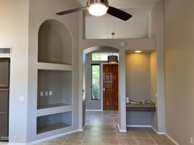 20390 N 54TH Avenue, Glendale, AZ 85308