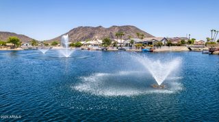 20390 N 54TH Avenue, Glendale, AZ 85308