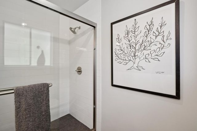 50 Los Altos Avenue, Los Altos, CA 94022