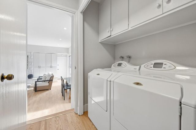 50 Los Altos Avenue, Los Altos, CA 94022