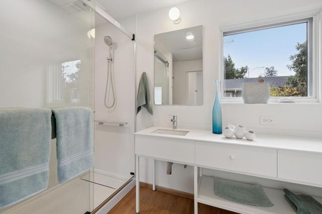 50 Los Altos Avenue, Los Altos, CA 94022